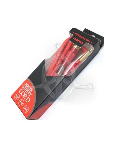Cable RCA SNAKE KING