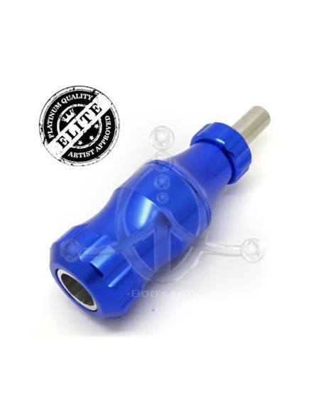 Grip Telescópico Aluminio ELITE