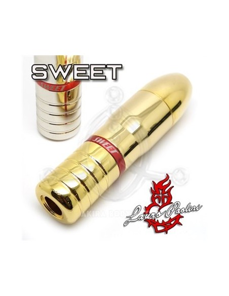 SWEET PEN V2 de LAURO