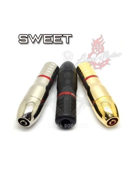 SWEET PEN V2 de LAURO