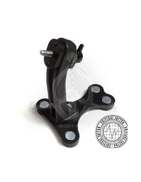 Kit de montaje magnético para XR y XR-D