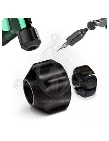 Adaptador grip de cartuchos