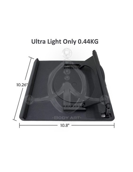 Soporte para Bandeja de luz