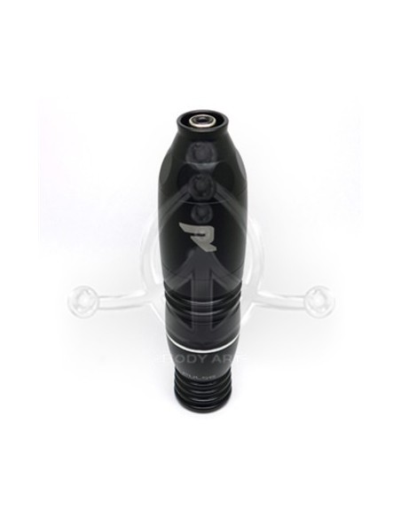 Rotativa Pen PULSE de RADICAL