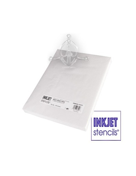 INKJET TRACING PAPER - 500 hojas