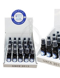 Loción Spray PIERCING CARE 2