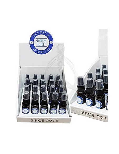 Loción Spray PIERCING CARE