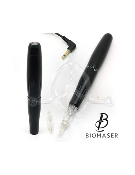 Dermógrafo D1 Biomaser
