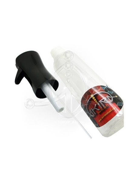SPRAY SEMI-AUTOMATICO