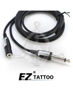 EZ Master Pro - Cable Tipo HAWK