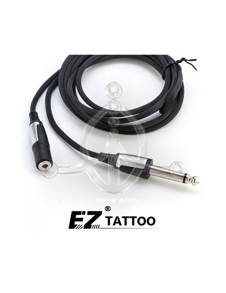 EZ Master Pro - Cable Tipo HAWK