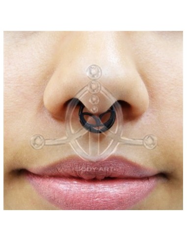 Septum Alien SEPA36-N