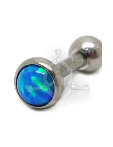Tragus Opalo 38