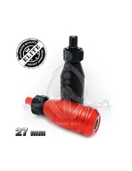 Grip Ajustable 27mm de ELITE