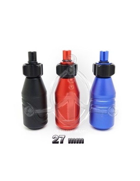 Grip Ajustable 27mm de ELITE