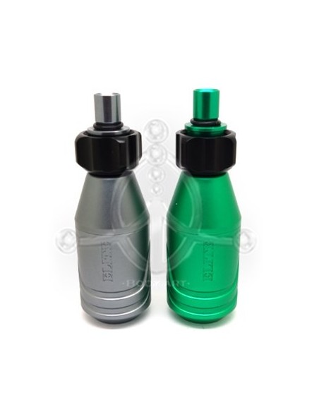 Grip Ajustable 27mm de ELITE