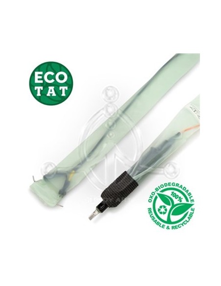 Fundas para Cables ECOTAT