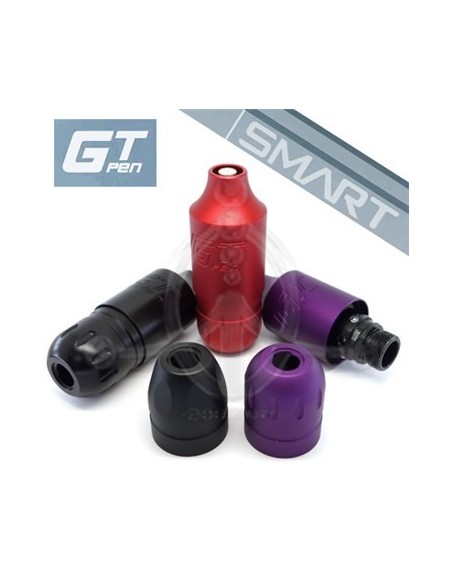 GT Smart Pen de AVA
