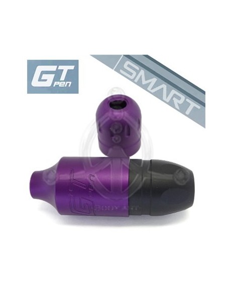 GT Smart Pen de AVA
