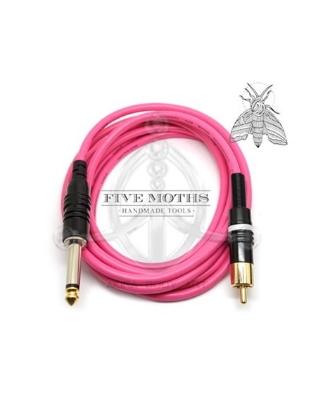 Cable RCA FM2