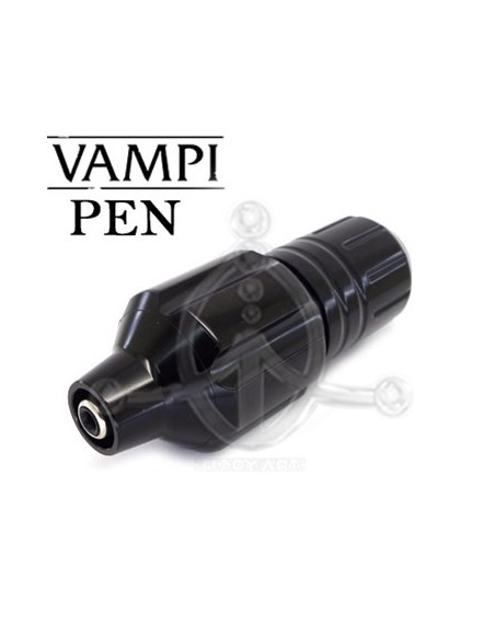 Pen Tattoo-Micro VAMPI