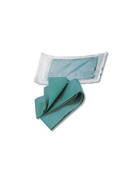 Campo quirúrgico Estéril Absorbente