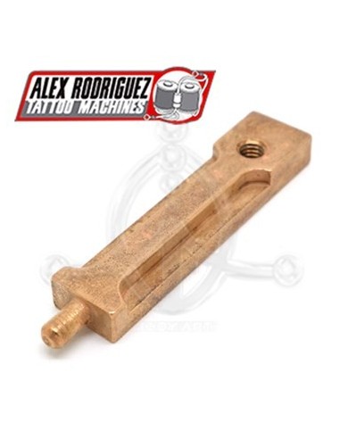 Martillo línea 3C