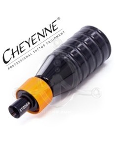 HAWK GRIP de Cheyenne