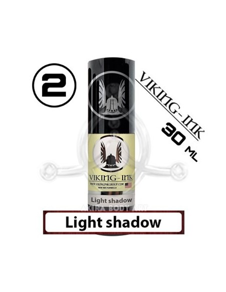 Light Shadow VIKING
