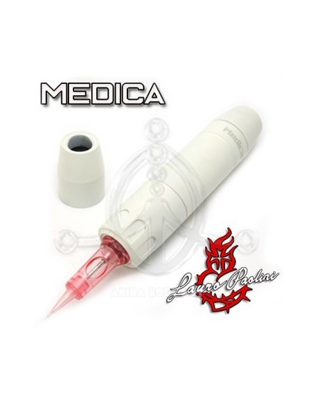 Micro-PEN MEDICA