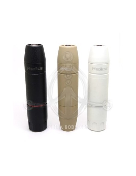 Micro-PEN MEDICA