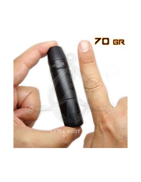 Micro-PEN MEDICA