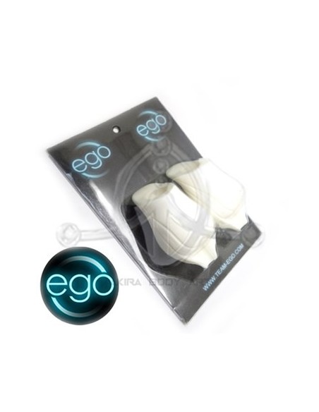 Bio-Grip de EGO