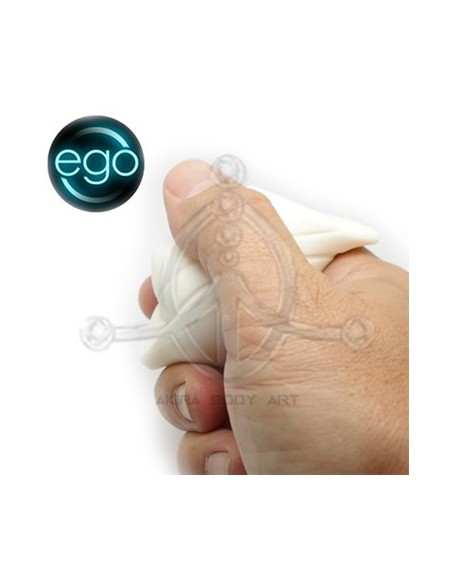 Bio-Grip de EGO