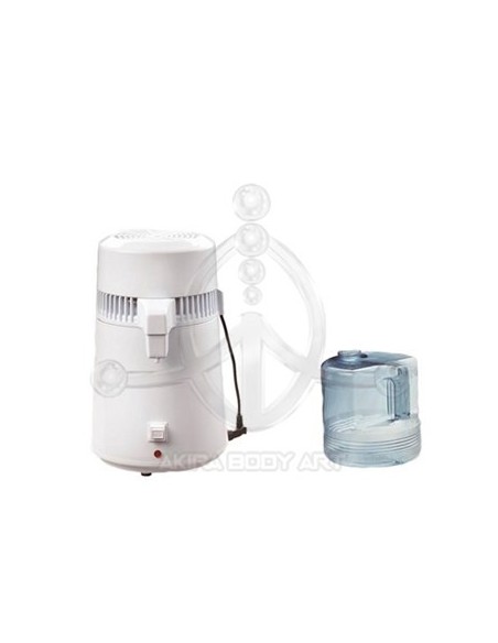 Autoclave Kinefis Experience 8-12-18L