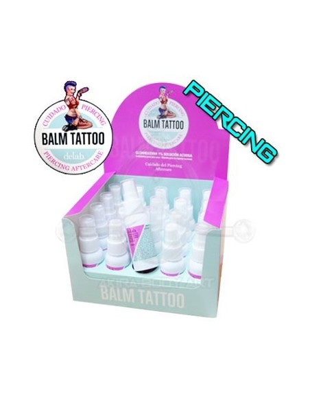 CLORHEXIDINA al 1%. Espray 30 ml