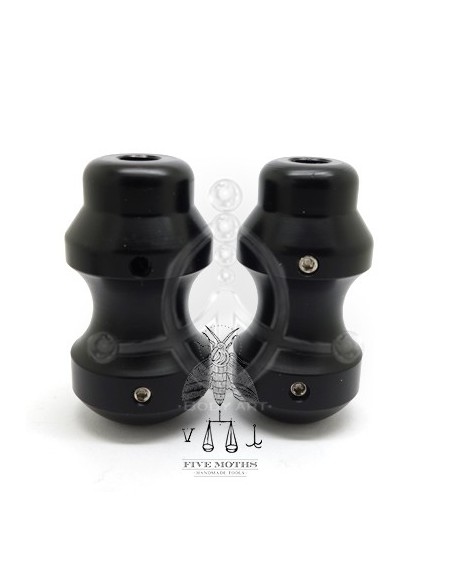 Grip GN4 de FIVE MOTHS