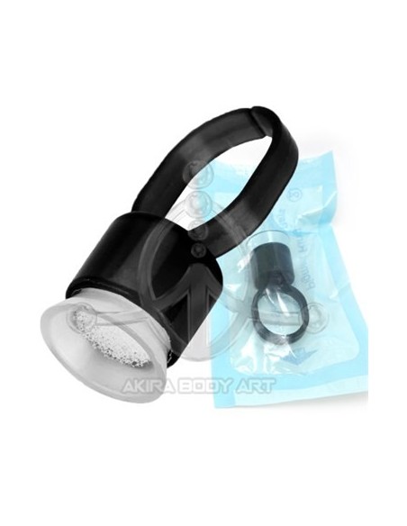 Anillo-Cap para tinta (2)