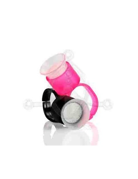 Anillo-Cap para tinta (2)