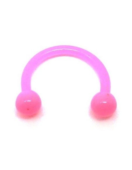 CBB bio-plast bola color