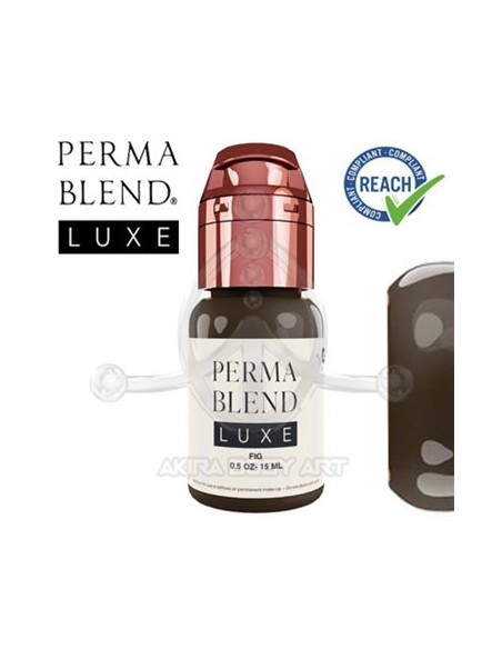 FIG - No usar en piel humana (7)