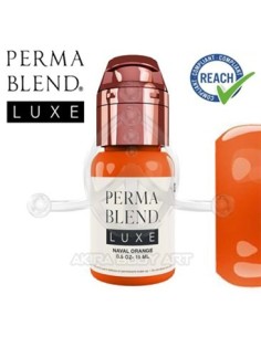 NAVEL ORANGE - No usar en piel humana (70)