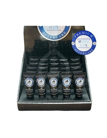 Tattoo Care Bullet 8 ml