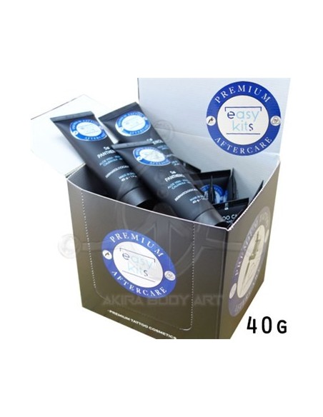 Tattoo Care Bullet 40 ml