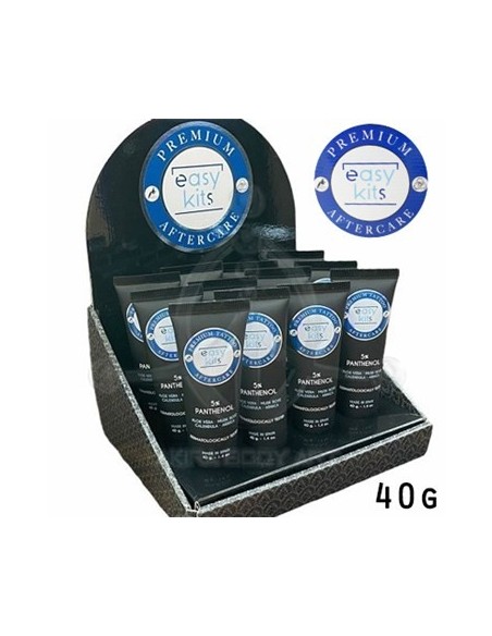 Tattoo Care Bullet 40 ml