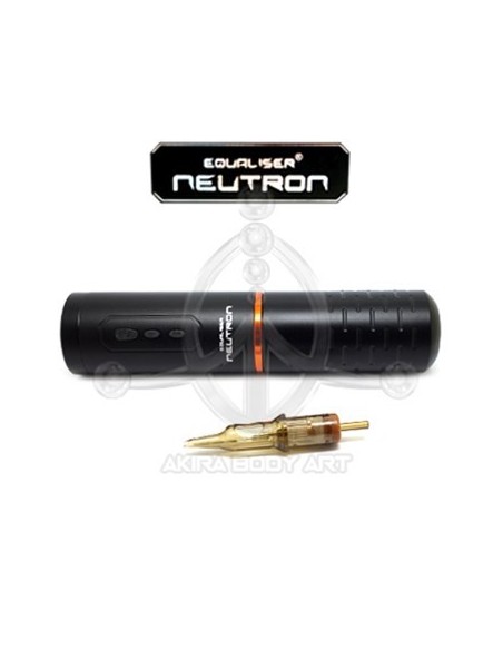 Equaliser Wireless Pen Stick