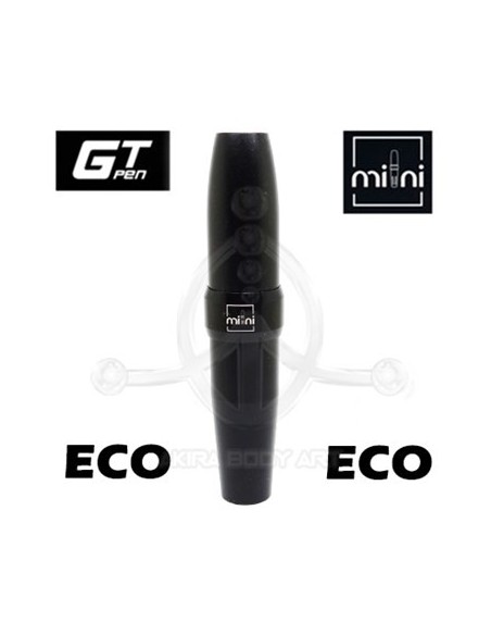 Pen AVA GT-Mini (ECO)