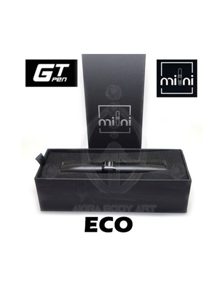 Pen AVA GT-Mini (ECO)