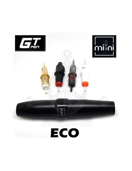Pen AVA GT-Mini (ECO)