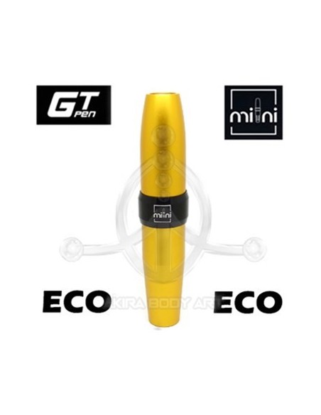 Pen AVA GT-Mini (ECO)